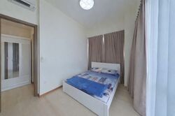Bijou (D5), Apartment #632346261